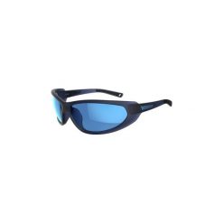 Okulary przeciwsłoneczne MH550 S kategoria 4. Okulary przeciwsłoneczne marki QUECHUA. Za 59.99 zł.