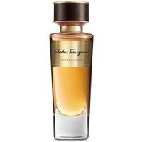 Tuscan Creations Orto Delle Spezie - Woda perfumowana. Perfumy męskie SALVATORE FERRAGAMO. Za 1,299.00 zł.