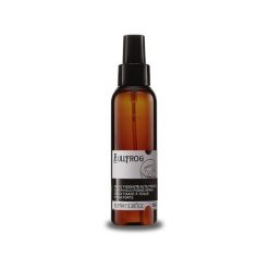 Bullfrog Spray utrwalający o wysokiej trwałości Lakiery do włosów 100 ml Męskie. Stylizacja Bullfrog. Za 92.79 zł.