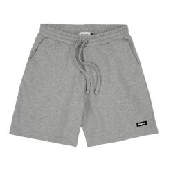 Spodenki MANTO Icon. Szare szorty Manto, xl, bez wzorów, sportowe. Za 169.99 zł.