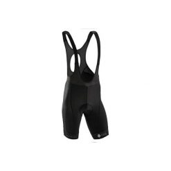 Spodenki na rower szosowy ROADRACING 500 U19 męskie. Spodenki rowerowe VAN RYSEL. Za 249.99 zł.