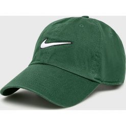 Nike Sportswear - Czapka. Czapki z daszkiem marki Nike Sportswear. Za 69.90 zł.