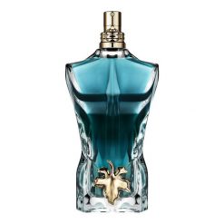 Jean Paul Gaultier La Beau Eau de Toilette Spray Woda toaletowa 125 ml Męskie. Perfumy męskie JEAN PAUL GAULTIER. Za 619.00 zł.