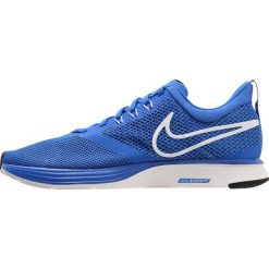 Nike Performance ZOOM STRIKE Obuwie do biegania treningowe hyper cobalt/white/photo blue. Buty do biegania marki Nike Performance. W wyprzedaży za 169.50 zł.
