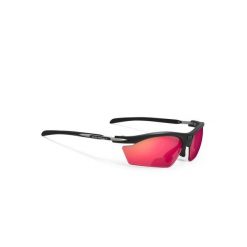 Okulary RUDY PROJECT RYDON READERS +2.00 RX. Brązowe okulary przeciwsłoneczne Rudy Project. Za 880.00 zł.