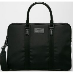 Polo Ralph Lauren - Torba. Torby na laptopa marki Polo Ralph Lauren. Za 1,249.00 zł.