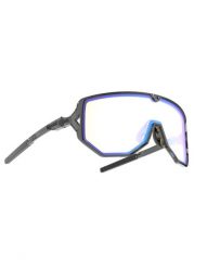 Okulary przeciwsłoneczne Tripoint Reschen. Szare okulary przeciwsłoneczne TRIPOINT. Za 579.99 zł.