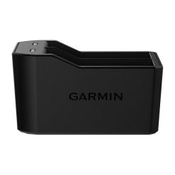 Garmin 010-12521-11. Kamery sportowe GARMIN. Za 149.99 zł.
