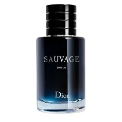 DIOR Sauvage - Cytrusowe i drzewne nuty, Limitowana edycja Perfumy 60 ml Męskie. Perfumy męskie Dior. Za 585.00 zł.