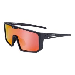 Polaryzacyjne okulary przeciwsłoneczne VOLT. Czarne okulary przeciwsłoneczne LACETO. Za 150.00 zł.