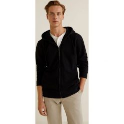 Mango Man - Bluza Bady3. Bluzy marki Mango Man. W wyprzedaży za 69.90 zł.