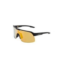 Okulary przeciwsłoneczne D.Franklin Wind Fifty. Czarne okulary przeciwsłoneczne D.FRANKLIN. Za 279.00 zł.