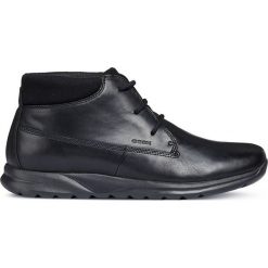 Geox - Buty. Buty sportowe casual marki Geox. W wyprzedaży za 349.90 zł.