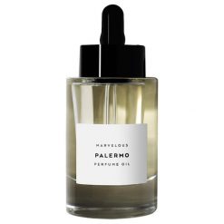 MARVELOUS Perfume Oil Woda perfumowana 50 ml. Perfumy męskie MARVELOUS. Za 352.00 zł.