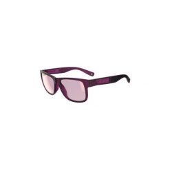 Okulary przeciwsłoneczne MH140 kategoria 3. Okulary przeciwsłoneczne marki QUECHUA. Za 59.99 zł.