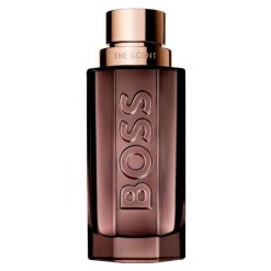 Hugo Boss Boss The Scent For Him Perfumy 100 ml Męskie. Perfumy męskie HUGO BOSS. Za 635.00 zł.