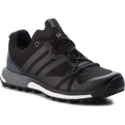 Buty adidas - Terrex Agravic GTX GORE-TEX BB0953 Cblack/Cblack/Ftwwht. Buty turystyczne marki Adidas. W wyprzedaży za 429.00 zł.