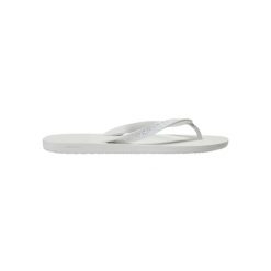 Klapki H2O Flip Flop. Białe klapki H2O. Za 226.50 zł.