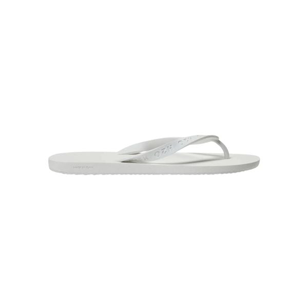 Klapki H2O Flip Flop. Białe klapki H2O. Za 226.50 zł.