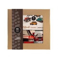 Audi S2 — paczka (Zawartość paczki: koszulka, torba, kubek, słodycze; Rozmiar koszulki / bluzy: 5XL (męska); Kolor koszulki / bluzy: czarny; Rodzaj na. Czarne torby sportowe nikiniki, bez wzorów, z bawełny. Za 179.00 zł.