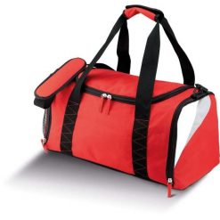 Torba sportowa Proact 55 Cm. Białe torby na ramię PROACTION, bez wzorów, na ramię, bez dodatków. Za 159.50 zł.