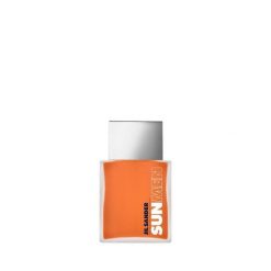 Jil Sander Sun Men New Sun Le Parfum Woda perfumowana 40 ml Męskie. Perfumy męskie JIL SANDER. Za 213.79 zł.