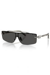 Okulary męskie DOLCE & GABBANA. Okulary przeciwsłoneczne Dolce & Gabbana. Za 1,899.00 zł.