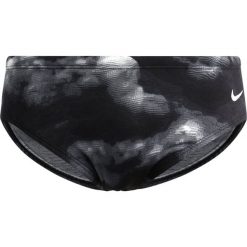 Nike Performance NESS Kąpielówki black. Kąpielówki marki Nike Performance. W wyprzedaży za 135.20 zł.