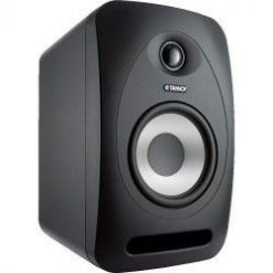 Monitor studyjny Tannoy REVEAL 502. Głośniki przenośne No name. Za 634.99 zł.