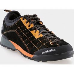 Zamberlan Buty męskie Intrepid RR czarne r. 46. Buty trekkingowe marki Zamberlan. Za 369.00 zł.