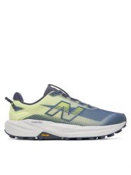 New Balance Buty do biegania Rebel Trail V1 MRBT8CQ Kolorowy. Buty do biegania New Balance, bez wzorów, z materiału, bez zapięcia, do biegania. Za 669.99 zł.