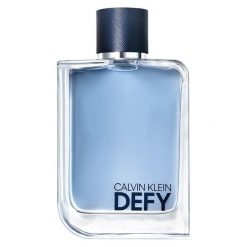 CALVIN KLEIN Woda toaletowa 200 ml Męskie. Perfumy męskie CALVIN KLEIN. Za 619.00 zł.