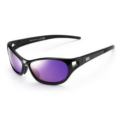 Okulary przeciwsłoneczne z polaryzacją i ochroną UV400 ROCKBROS. Brązowe okulary przeciwsłoneczne ROCKBROS. Za 107.60 zł.