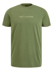 PME Legend Koszulka w kolorze khaki rozmiar: M. Brązowe bezrękawniki PME Legend, m, bez wzorów, bez kołnierzyka, bez ramiączek. Za 137.45 zł.