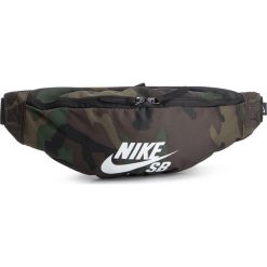 Saszetka nerka NIKE - BA6067 210. Saszetki i nerki marki Nike. Za 89.00 zł.