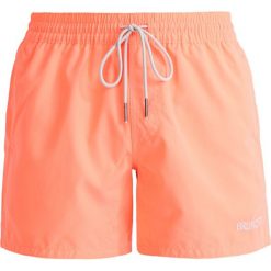 Brunotti CRUNOT Szorty kąpielowe flamingo. Kąpielówki marki Brunotti, m, z materiału. Za 169.00 zł.