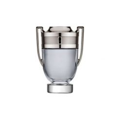 Paco Rabanne Invictus Woda Toaletowa 100 ml TESTER + GRATIS. Perfumy męskie PACO RABANNE. Za 169.99 zł.
