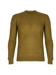 Xagon Man Sweter | A2181 J1 1215 | Mężczyzna | Zielony. Zielone swetry nierozpinane Xagon, m, bez wzorów, z wełny, bez kołnierzyka, bez ramiączek. W wyprzedaży za 169.00 zł.