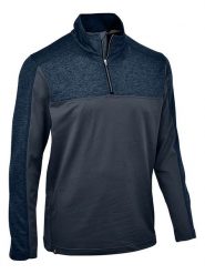 Maul Sport Koszulka funkcyjna w kolorze granatowym rozmiar: 48. Niebieskie t-shirty sportowe Maul Sport, bez wzorów, z materiału, bez ramiączek, outdoorowe. Za 173.99 zł.