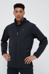 WRANGLER FWDS JACKET MĘSKA KURTKA PRZEJŚCIOWA WA4SVZ100 112333382. Brązowe kurtki Wrangler, na jesień, m, bez wzorów, z materiału, bez kaptura. Za 299.99 zł.