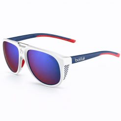Okulary przeciwsłoneczne Męskie BOLLÉ BS036006 ø 59 mm. Okulary przeciwsłoneczne BOLLÉ. Za 288.50 zł.