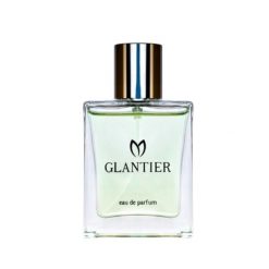 Glantier 743 Woda perfumowana 50 ml Męskie. Perfumy męskie Glantier. Za 66.89 zł.