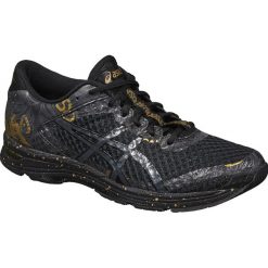 Asics Gel-Noosa Tri 11 1011A631-001. Buty do biegania marki ASICS. W wyprzedaży za 449.99 zł.