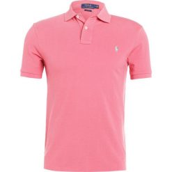 Polo Ralph Lauren SLIM FIT Koszulka polo hyannis red. Koszulki polo Polo Ralph Lauren. Za 419.00 zł.