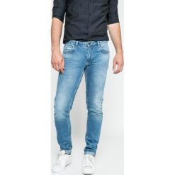 Marciano Guess - Jeansy Tommy. Jeansy Marciano Guess. W wyprzedaży za 219.90 zł.