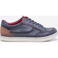 S. Oliver - Buty. Buty sportowe casual marki S.Oliver. W wyprzedaży za 199.90 zł.