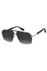 Okulary męskie MARC 837/S RHLNU MARC JACOBS. Okulary przeciwsłoneczne Marc Jacobs. Za 1,569.00 zł.