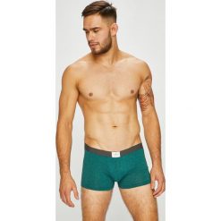 Tom Tailor Denim - Bokserki. Bokserki marki TOM TAILOR DENIM. W wyprzedaży za 49.90 zł.
