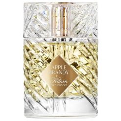 Kilian The Liquors Apple Brandy on the Rocks Refill Woda perfumowana 100 ml. Perfumy męskie Kilian. Za 1,275.00 zł.