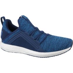 Puma Mega NRGY 190371-03. Buty do biegania marki Puma. W wyprzedaży za 229.99 zł.